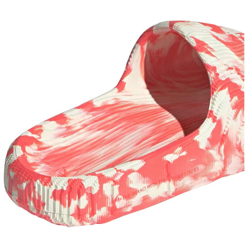 Adidas Adilette 22 W